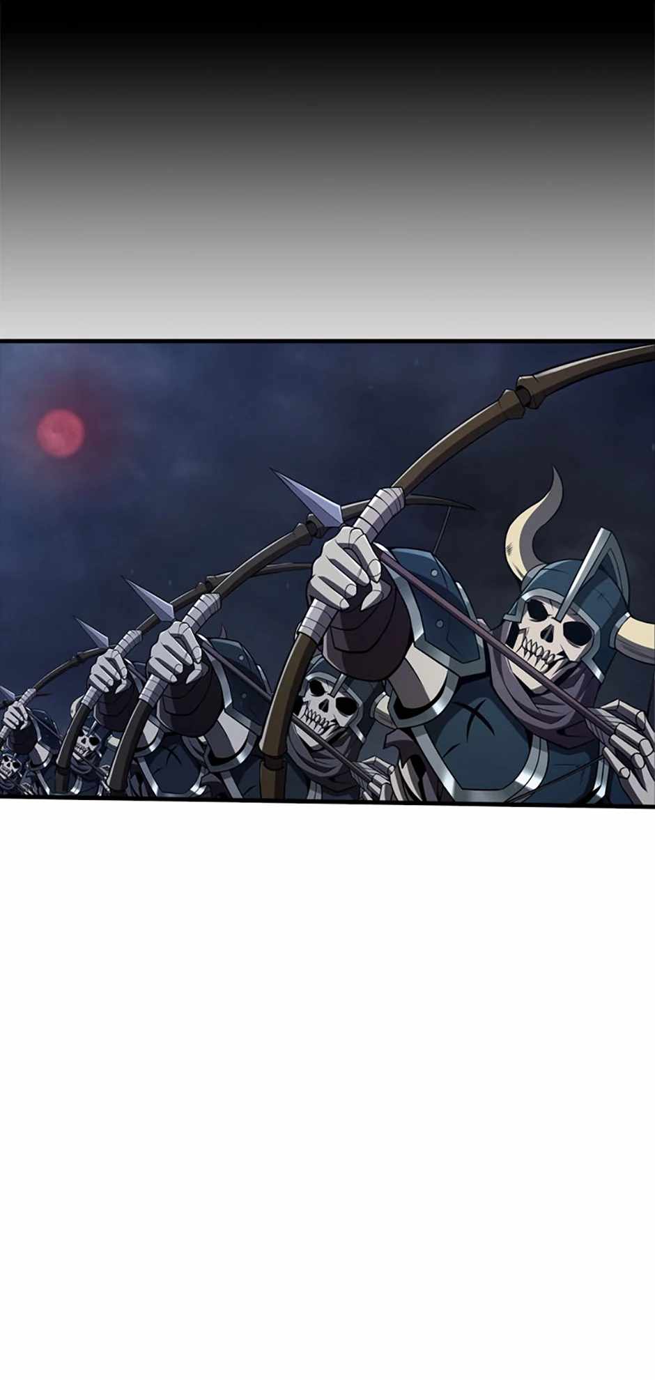 Back Then, I Didn't Realize It Was A Big Win Chapter 44 31